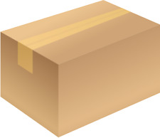 500 wholesale cosmetics for sale  LEAMINGTON SPA