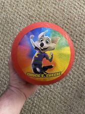 Vtg chuck cheese for sale  Westminster