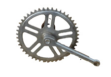 Altes kettenrad fahrrad gebraucht kaufen  Zehdenick