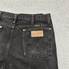 Wrangler cowboy cut for sale  Houston