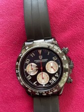 Pagani design chronograph for sale Pagani design chronograph for sale  IPSWICH