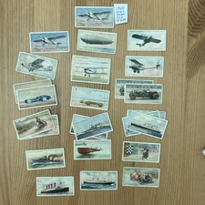 Wills cigarette cards for sale  LONDON
