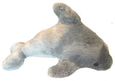 Small seaworld dolphin for sale  HAILSHAM