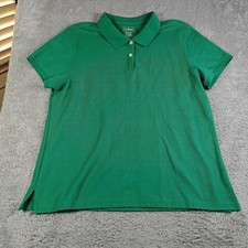Bean woman green for sale  Inverness