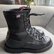 Danner acadia men for sale  Bernardsville