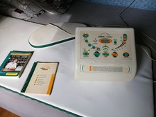 Vita life mrs gebraucht kaufen  Niederstetten