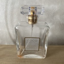 Flacon parfum vide d'occasion Flacon parfum vide d'occasion  Boulogne-sur-Mer