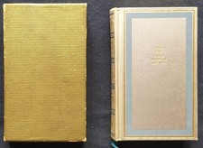 Artine poèmes. rené d'occasion Artine poèmes. rené d'occasion  Ivry-sur-Seine