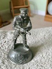 Royal military police for sale  YORK