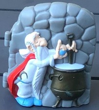 figurine asterix quick d'occasion figurine asterix quick d'occasion Rodez