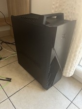 Gaming rtx 3070 d'occasion  Nice-