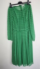 Bennett avery spot for sale  BELFAST