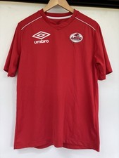 Maillot lille losc d'occasion  Lille-