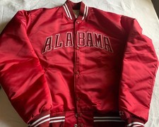 Vintage 80s alabama for sale  Florence