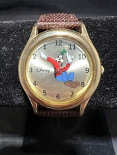Vintage disney time for sale  Beaver Falls