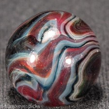jabo marbles for sale jabo marbles for sale Grants Pass