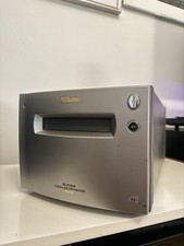 nikon coolscan 9000 for sale nikon coolscan 9000 for sale Los Angeles