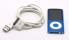 Apple ipod nano for sale  Orlando