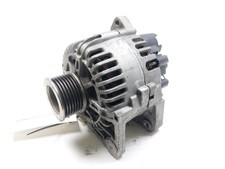 8200718724 alternatore renault usato  Torre del Greco