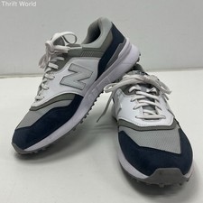 s men newbalance golf shoe for sale s men newbalance golf shoe for sale La Vista