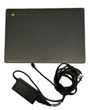 Chromebook intel celeron for sale  Minnetonka