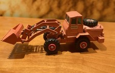 Matchbox kingsize hatra gebraucht kaufen  Sömmerda