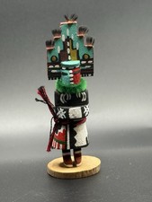Hopi hemis mini for sale  Tucson