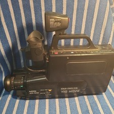 film recorder for sale film recorder for sale Victor