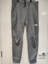 North face mitellegi for sale  ROCHESTER