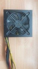 Cooler master 460 gebraucht kaufen  Reichenbach im Vogtland