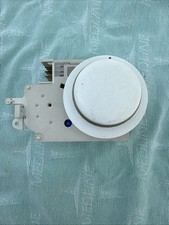 Maytag neptune washing for sale  New Castle