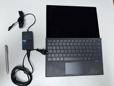 Microsoft surface pro gebraucht kaufen  Ludwigshafen am Rhein