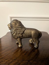 Antique vintage brass for sale  Powder Springs