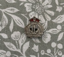 Royal navy silver for sale  UK