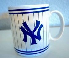 papel mug for sale papel mug for sale Pleasanton