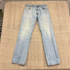 Levi 517 jeans for sale  Sanborn