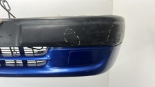 Pare choc citroen d'occasion  Migennes