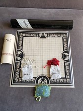 Vintage pente game for sale  Thermal