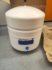 Ispring t32m pressurized for sale  SALFORD