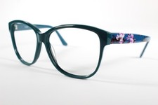 Oasis eyeglasses osun for sale  LONDON