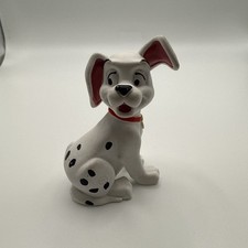 Tonies disney 101 gebraucht kaufen  Lemgo