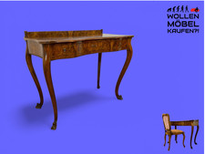 Wmk eleganter hochwertiger gebraucht kaufen Wmk eleganter hochwertiger gebraucht kaufen  Berlin