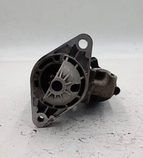 Motorino avviamento per usato  Rimini