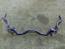 Barra stabilizzatrice anterior usato  Rizziconi