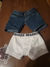 Bundle set build for sale  San Antonio