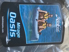 hobie mirage for sale hobie mirage for sale TOTNES