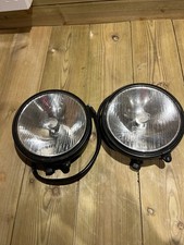 ford spot lights for sale  ASHFORD