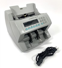 Cummins jetscan 4065 for sale  USA