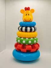 Early learning centre for sale  CAMBRIDGE