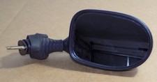Right mirror assembly for sale  Clermont